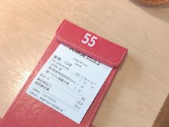 -大师兄·西北小馆(金湾华发商都店)