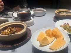 -徐记海鲜·家宴(南油永新汇店)