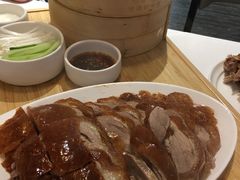 -眉州东坡(民族园店)