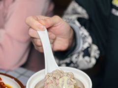 -江西老表·经典江西八大碗