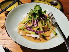-塔哈尔·新疆盛宴(城西银泰店)
