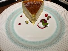 -西堤牛排(恒隆广场店)