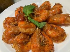 -兴仙饭店·闽味海鲜(马尾总店)