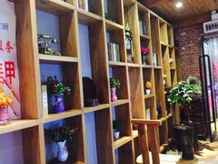 -369自助烤肉鱼火锅(平阳路店)