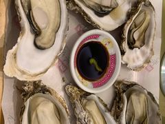 -吴系粤菜馆·茶餐厅(深业上城店)