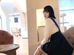 -Me Coffee下午茶艺术空间