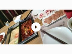 -五厨火锅(长城西一路店)