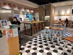 -Dreamsalad梦想轻厨(健康轻食·减脂沙拉·意面·祖庙店)