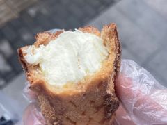 -彭记优口(王府井购物中心店)