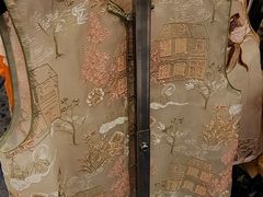 -北京索菲特大酒店