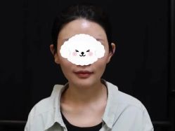 -Yestar重庆艺星医疗美容医院