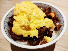 -吉野家(凯旋购物广场店)