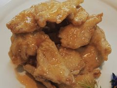 -百富源·海鲜辽菜(浑河堡店)