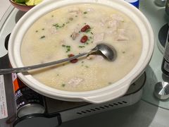 -小碗大胃(福久源新天地店)