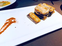 -徐记海鲜(曲江南湖店)