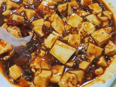 -卢庄(江汉路店)