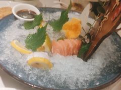 -阿毛饭店首店·宁波老字号(文化广场店)