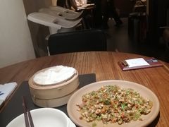 -深圳湾万象城