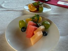 -涵碧楼·遇见餐厅