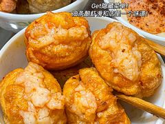 -海底捞火锅(青悦城店)