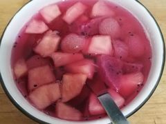 -爱月宝月嫂·育儿嫂