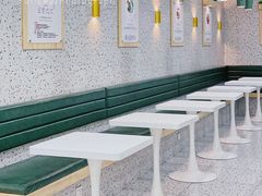 -鑫龙福麻辣烫(尚德大厦店)