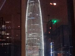 -小南洋海景餐厅(深圳湾店)