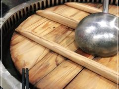 -炮爷东北铁锅炖(棠安路店)