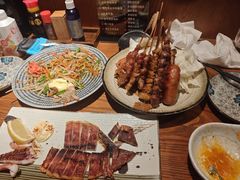 -九州酒场ひこぞう(1号店)