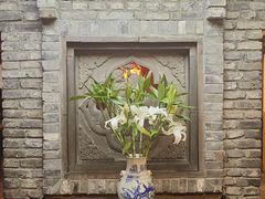 -陈麻婆豆腐(旗舰店)