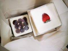 -侘寂甜品(自取店)