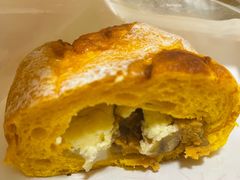 -木子木水匠人手作铺(时代天街店)