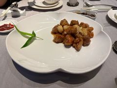 -宣和苑(华侨新村店)