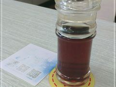 -新丰小吃(江陵路分店)