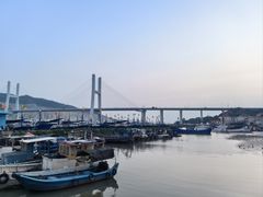-海门岛七号餐厅