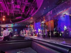 -KEZEE Music Live