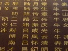 iphone_upload_pic-台儿庄大战纪念馆