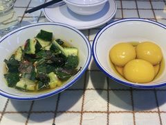 -老妈厨房·长沙街坊菜(国金店)