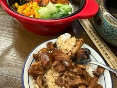 -颐而康·按摩·艾灸·足疗(武陵大道店)