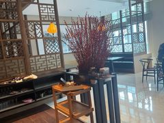 -五缘湾凯悦酒店·悦饗中餐厅