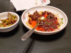 -天宝兄弟(前海壹方城店)