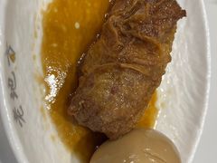 -老地方面馆(思南路店)