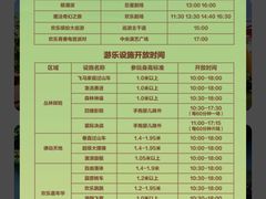 -广州长隆欢乐世界