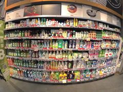 -blt精品超市(KKMALL京基店)