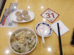 -王興記(中山路店)