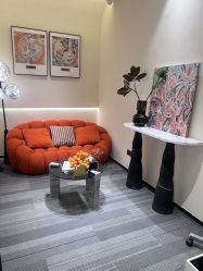 -韩辰医疗美容医院