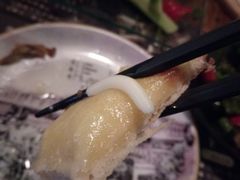 -胡桃里音乐酒馆(万科城市广场店)