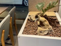 -吴氏老妈·23年家常菜(古城店)