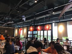 -壹盏灯(惠农店)