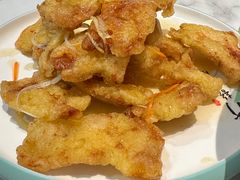 -叁拾壹克饺子·东北菜(国贸店)
